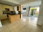 Thumbnail for sale in Corbet Ride, Linslade, Bedfordshire