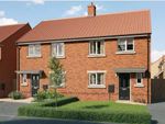 Thumbnail to rent in Peters Way, Beverley