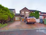 Thumbnail for sale in Deepwood Close, Michaelston-Super-Ely, Cardiff