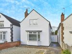 Thumbnail to rent in Rykneld Road, Littleover, Derby