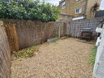 Thumbnail to rent in Heyford Terrace, London