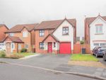 Thumbnail for sale in Glossop Way, Hindley, Wigan