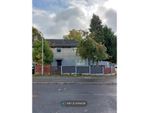 Thumbnail to rent in Chapel Road, Prestwich, Manchester