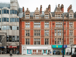 Thumbnail to rent in Oxford Street, London