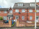 Thumbnail for sale in Moston Lane, Moston, Manchester