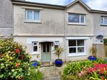 Thumbnail to rent in Tresawle Road, Falmouth