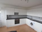 Thumbnail to rent in Stafford Cripps House, Clem Attlee Court, London
