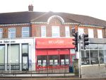 Thumbnail for sale in Watford Way, Hendon, London