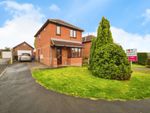 Thumbnail to rent in North End Drive, Harlington, Doncaster