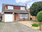 Thumbnail to rent in Kings Copse Road, Hedge End