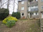 Thumbnail to rent in Wiston Place, Dundee