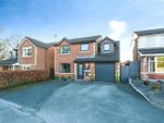 Thumbnail to rent in Roseberry Avenue, Cottam, Preston