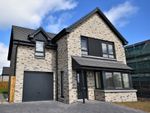 Thumbnail to rent in Calico Way, Perth, Perthshire