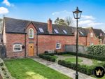 Thumbnail for sale in Hillfield Hall Court, Solihull