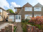 Thumbnail for sale in Fairhaven Road, Redhill, Surrey