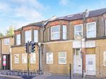 Thumbnail for sale in Croham Road, South Croydon