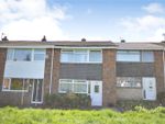 Thumbnail for sale in Oversetts Court, Newhall, Swadlincote, South Derbyshire