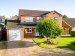 Thumbnail for sale in Station Road, Swineshead, Boston, Lincolnshire