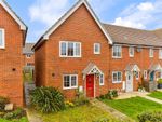 Thumbnail to rent in Gladys Avenue, Peacehaven, East Sussex