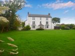 Thumbnail to rent in Eastleigh Farm, Hersham, Bude, Cornwall
