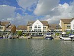 Thumbnail for sale in Bryher Island, Port Solent, Portsmouth