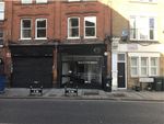Thumbnail to rent in Landor Road, London, Greater London