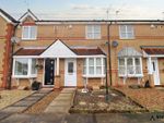 Thumbnail for sale in Newby Close, Hull