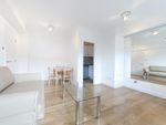 Thumbnail to rent in Chelsea Cloisters, Sloane Avenue, London