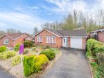 Thumbnail to rent in Madebrook Close, Sutton Hill, Telford, Shropshire