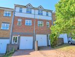 Thumbnail to rent in Wheelers Park, High Wycombe, Buckinghamshire