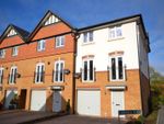 Thumbnail for sale in Cornock Place, Tytherington, Macclesfield