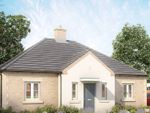 Thumbnail to rent in "Charterville" at Wenrisc Drive, Minster Lovell, Witney