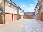 Thumbnail to rent in Manor House Way, Isleworth