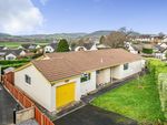 Thumbnail to rent in Summerhill Close, Liverton, Newton Abbot, Devon