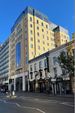 Thumbnail to rent in The Vantage, 32-36 Great Victoria Street, Belfast, County Antrim
