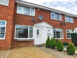 Thumbnail to rent in Netherwindings, Haxby, York
