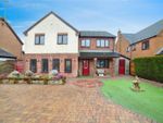 Thumbnail for sale in Bridle Close, Stanton Hill, Sutton-In-Ashfield, Nottinghamshire
