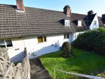 Thumbnail for sale in Rockwood Road, Chepstow