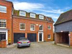 Thumbnail to rent in Black Horse Yard, Park Street, Windsor, Berkshire