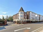 Thumbnail for sale in Windsor Way, Aldershot, Hampshire