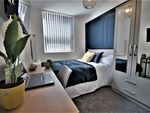 Thumbnail to rent in Mowbray Street, Coventry