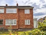 Thumbnail for sale in Allington Drive, Birstall, Leicester