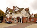 Thumbnail to rent in Heath Road, Petersfield