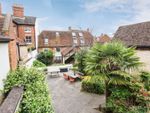 Thumbnail to rent in Lombard Street, Abingdon