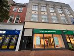 Thumbnail to rent in Market Place, Rugby