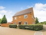 Thumbnail to rent in Little Meadow, Marston Moretaine, Bedford
