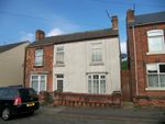 Thumbnail to rent in Victoria Street, Somercotes, Alfreton