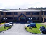 Thumbnail to rent in Britannia House, Caerphilly Business Park, Caerphilly