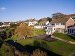 Thumbnail for sale in Radnor Cliff Crescent, Sandgate