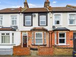 Thumbnail for sale in Richmond Road, Beddington, Croydon